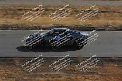 media/Feb-01-2025-Lotus Club of SoCal (Sat) [[a36ae487cb]]/Novice/Turn 11/
